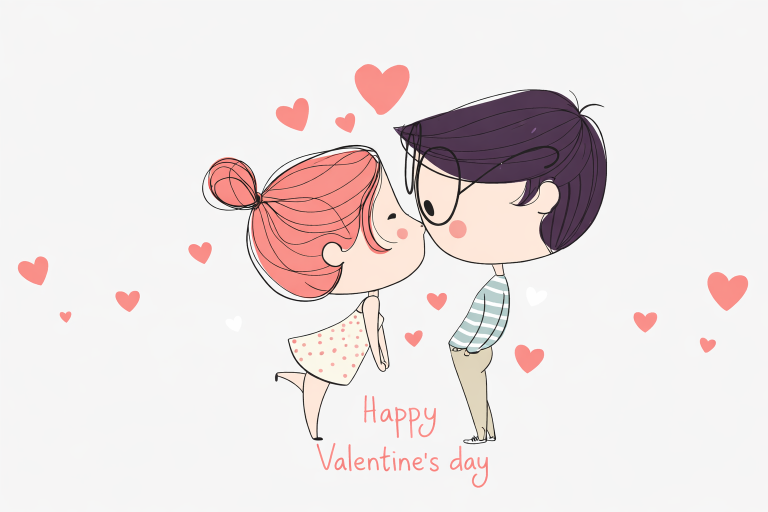 Model wearing Bakwaas Wears T-shirt