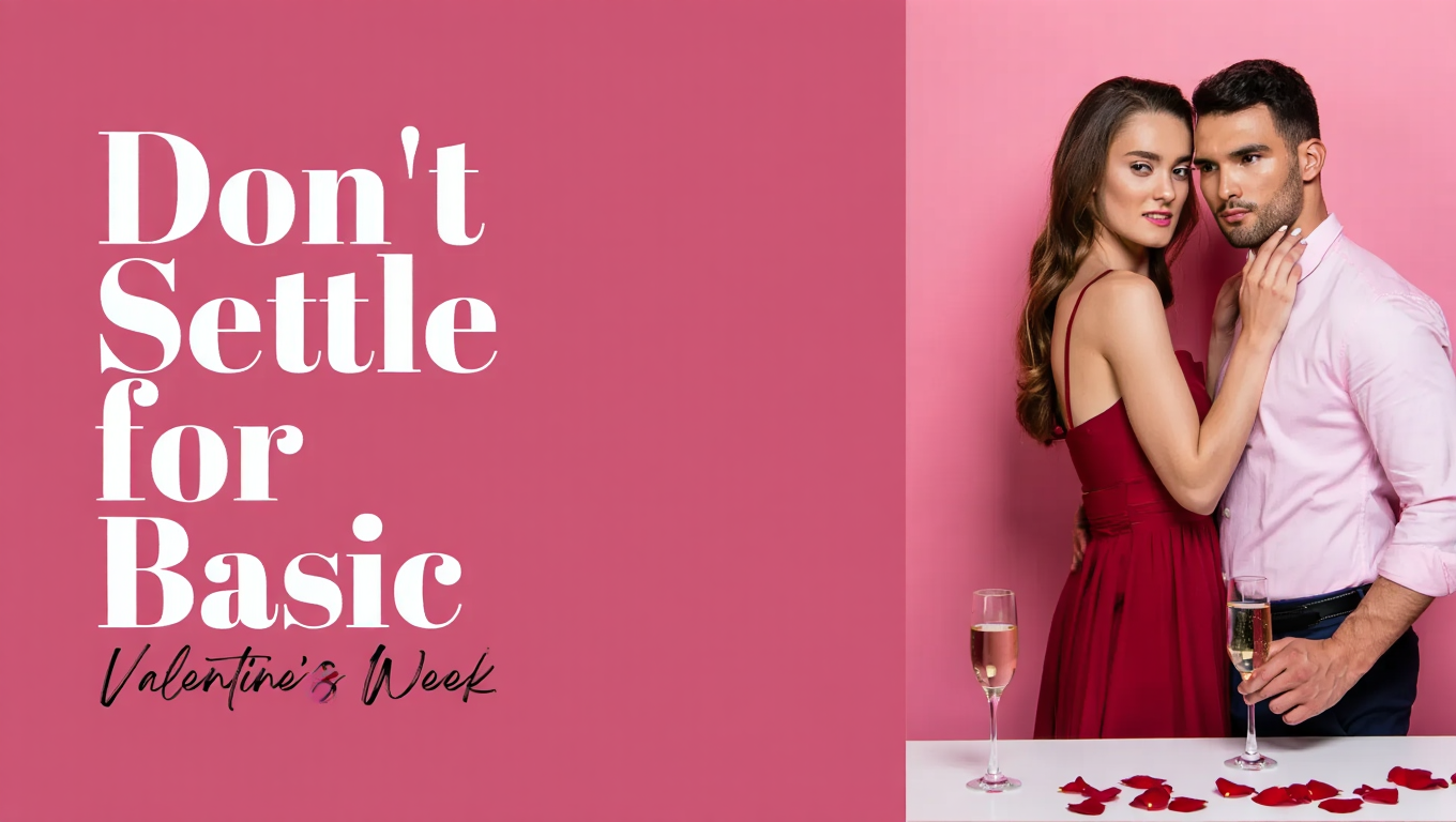 Blog 4: Street Culture