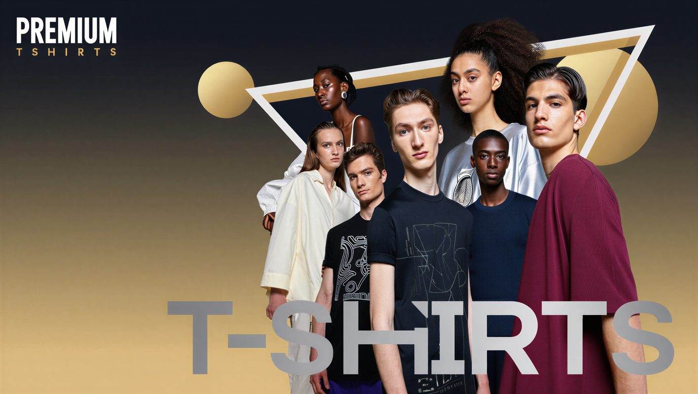 Blog : Street Culture