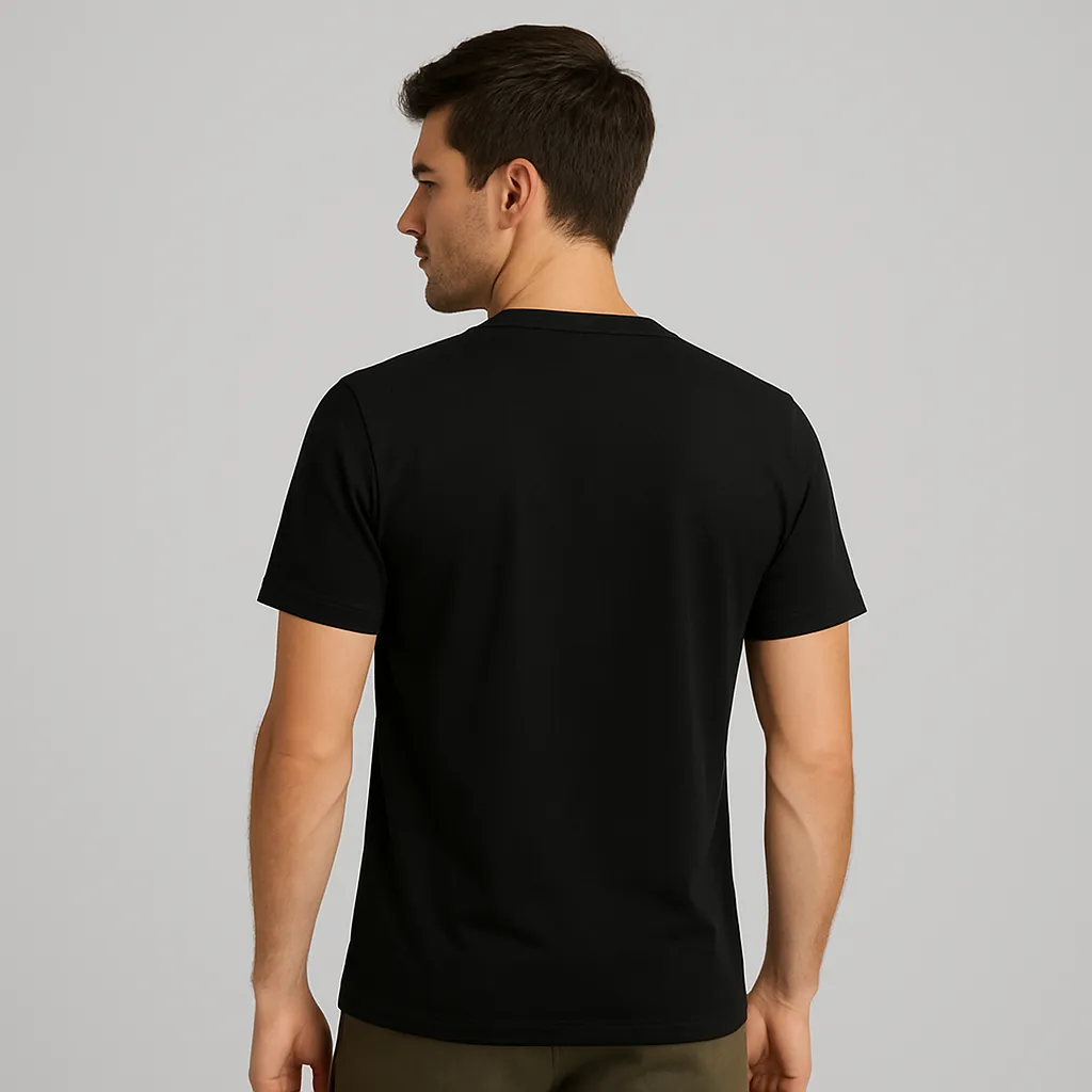 BW Product 02 c2.webp