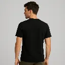 BW Product 02 c2.webp