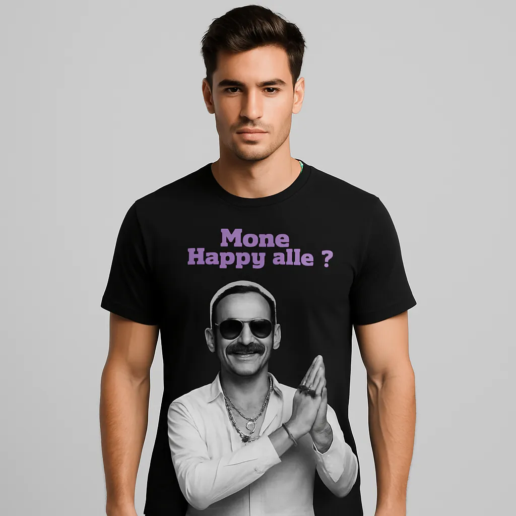 BW Product 02 c1.webp