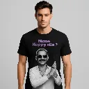 BW Product 02 c1.webp