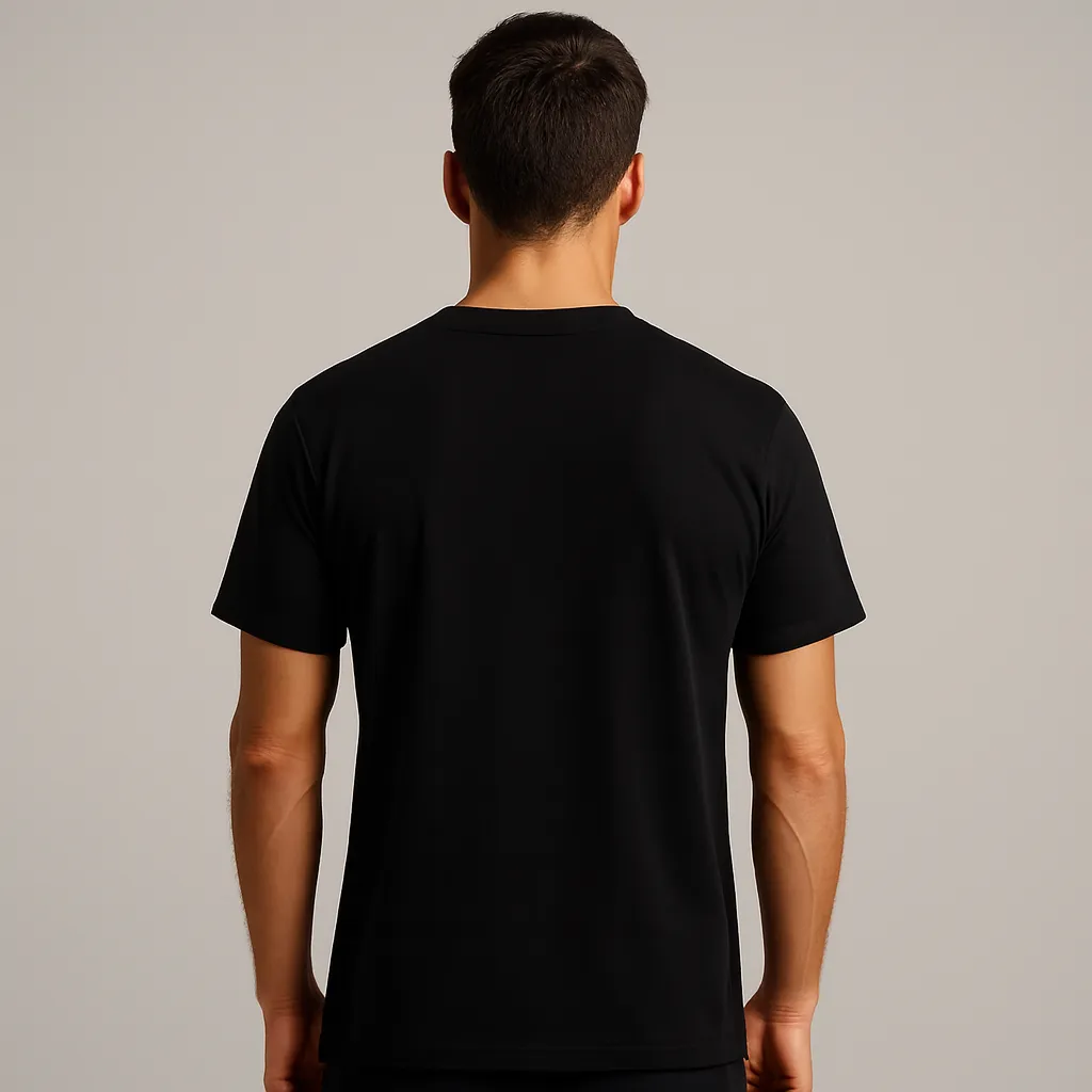 BW Product 04 c2.webp