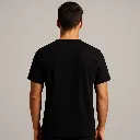 BW Product 04 c2.webp