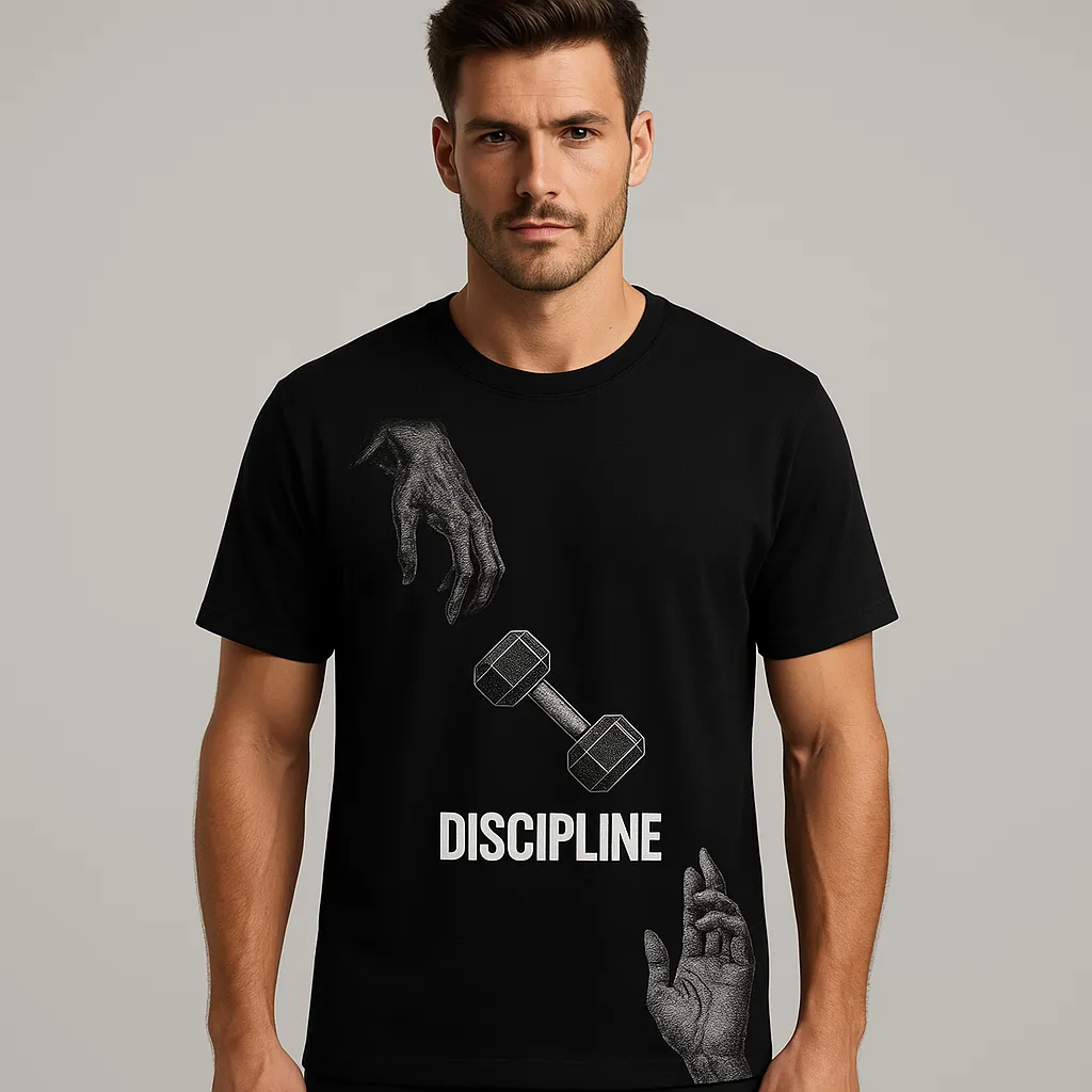 BW Product 04 c1.webp