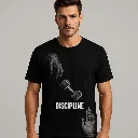 BW Product 04 c1.webp