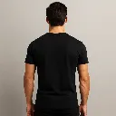 BW product 04 c2.webp