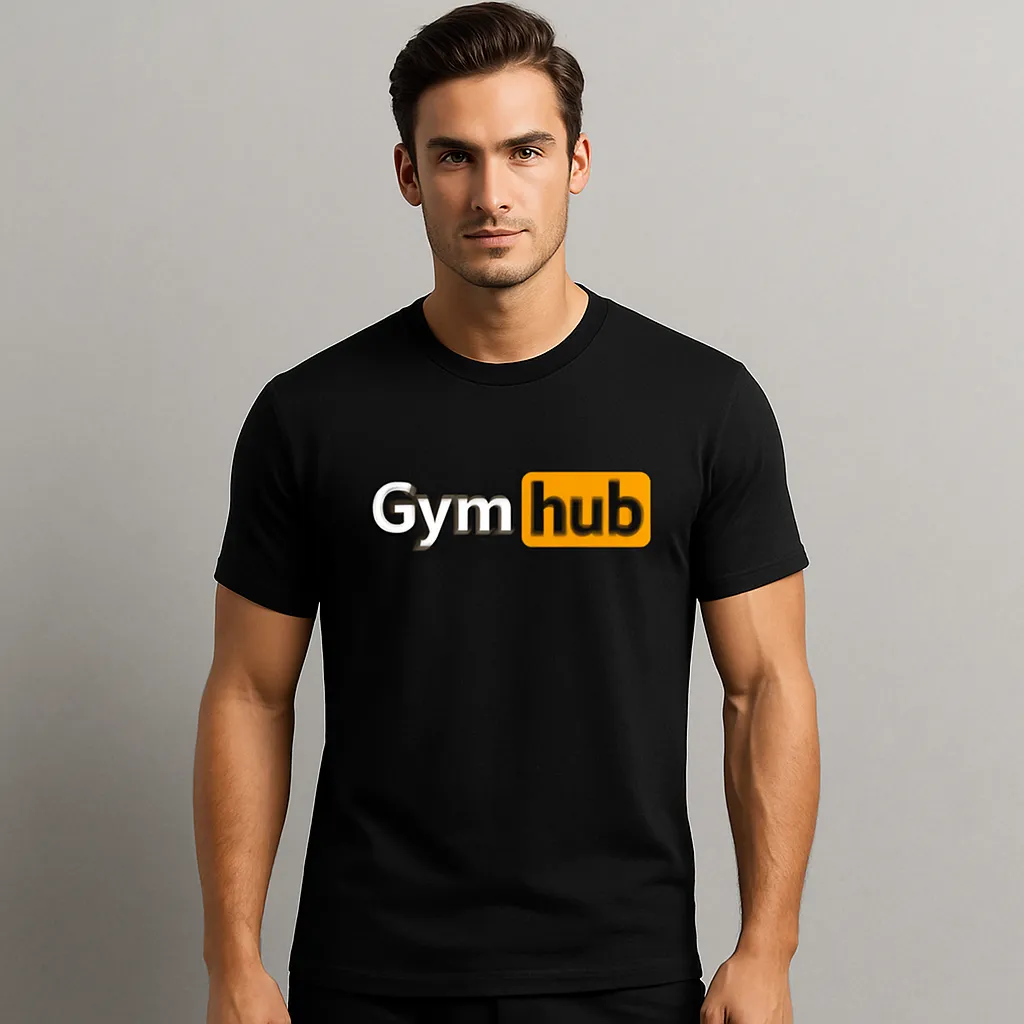 BW product 04 c1.webp