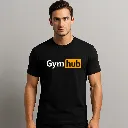 BW product 04 c1.webp