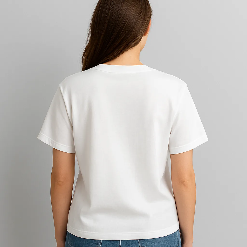 BW Product 07 c2.webp