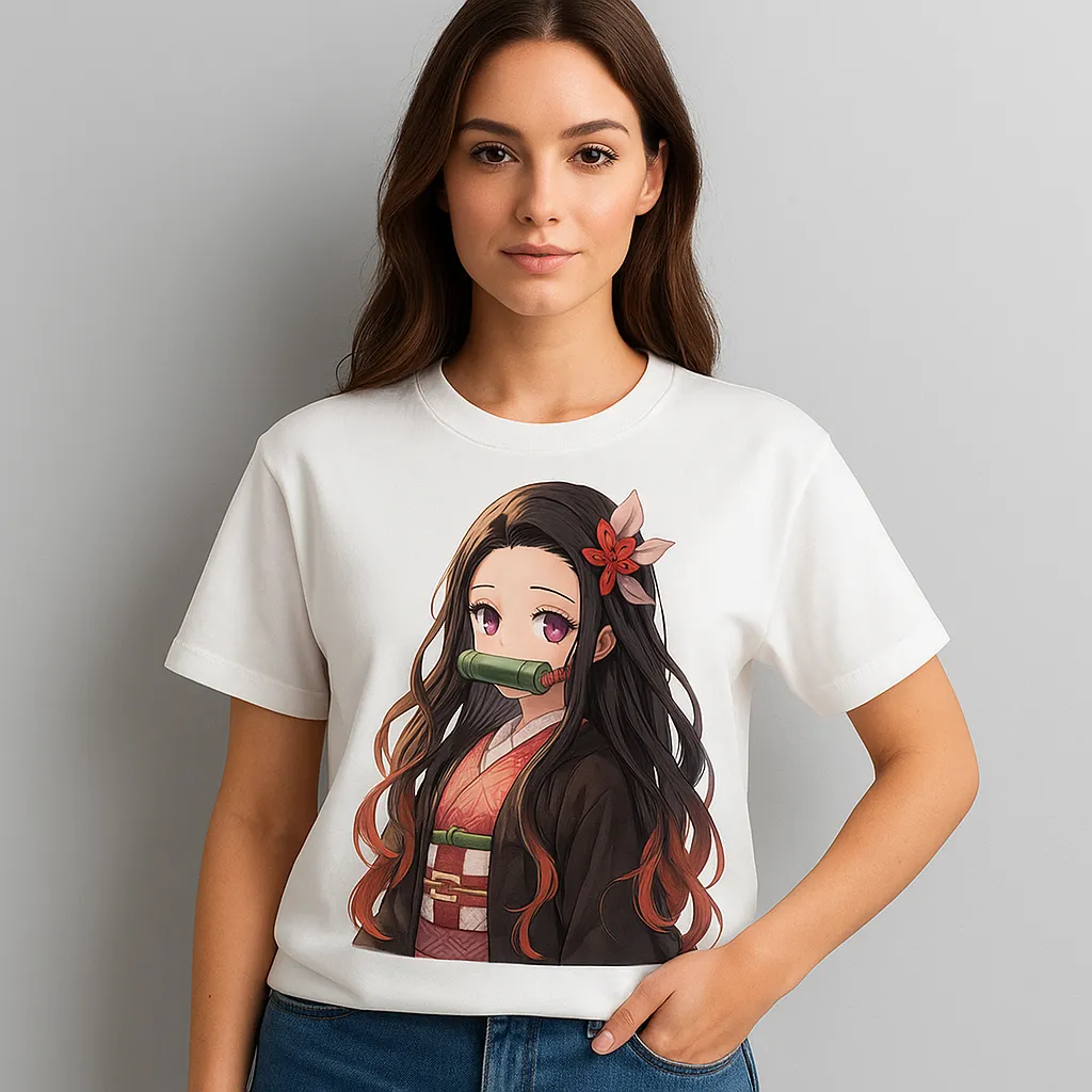 BW Product 07 c1.webp