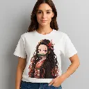 BW Product 07 c1.webp