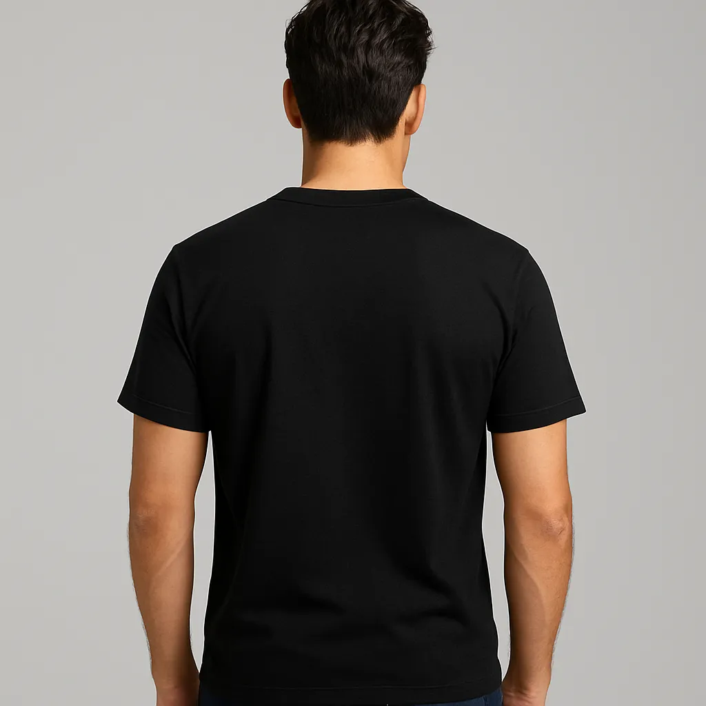 BW Product 04 c2.webp