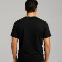 BW Product 04 c2.webp