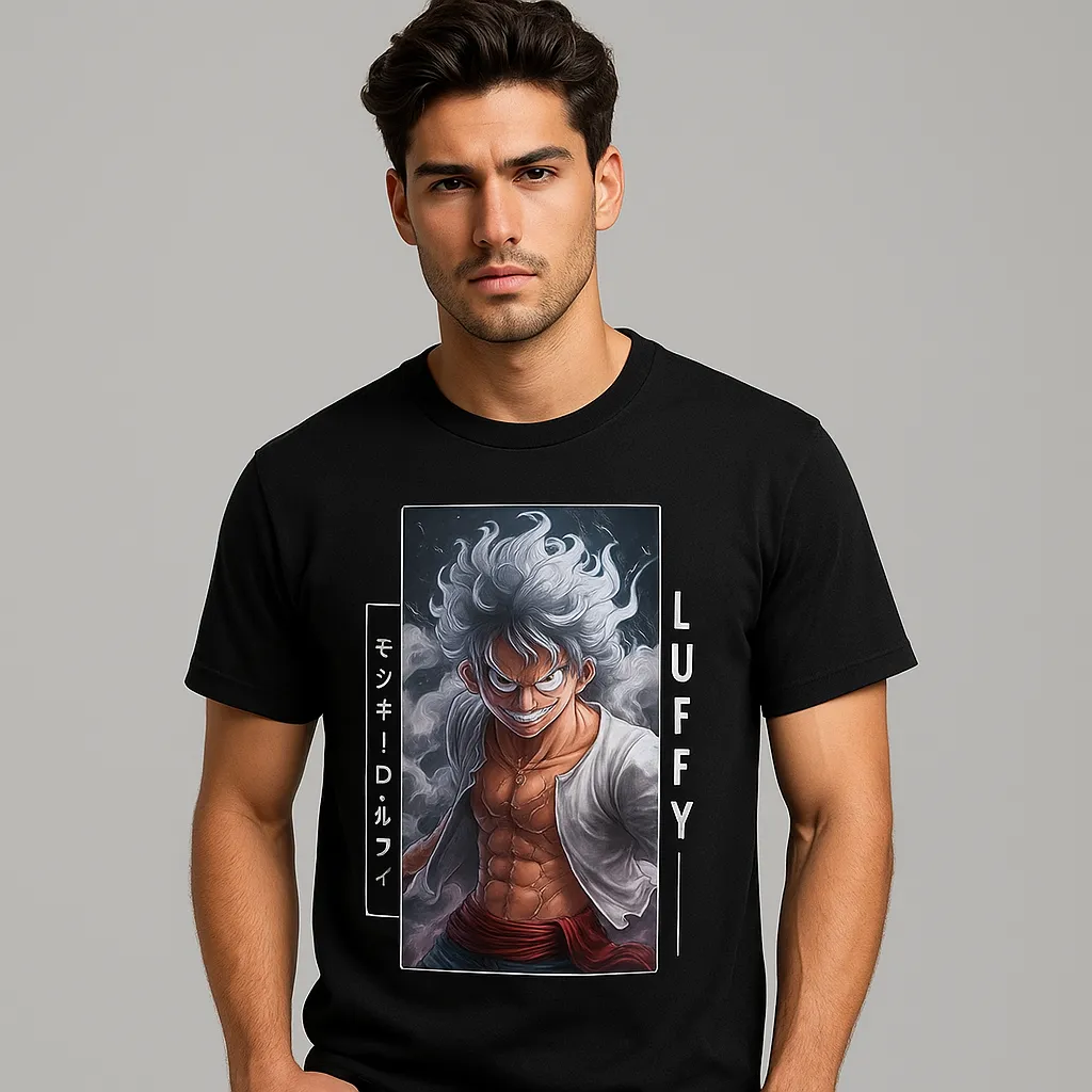 BW Product 04 c1.webp