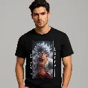 BW Product 04 c1.webp