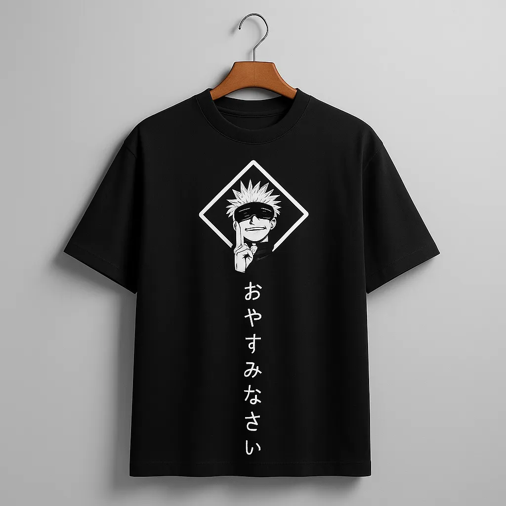 BW Product 03 (1).webp