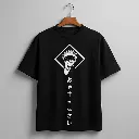 BW Product 03 (1).webp