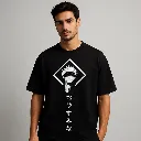 BW Product 03 c1.webp