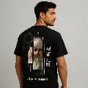 BW Product 03 c2.webp