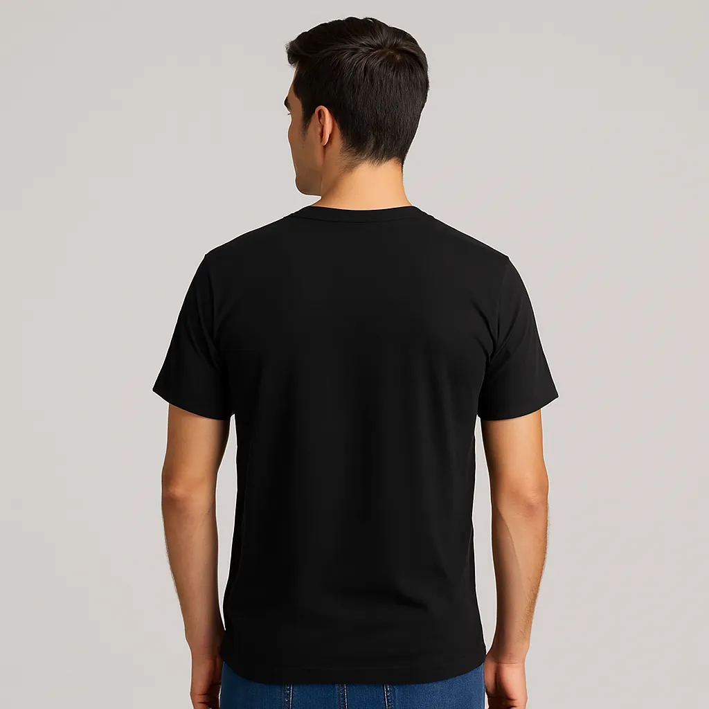 BW Product 03 c2.webp