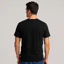 BW Product 03 c2.webp