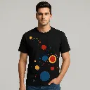 BW Product 03 c1.webp