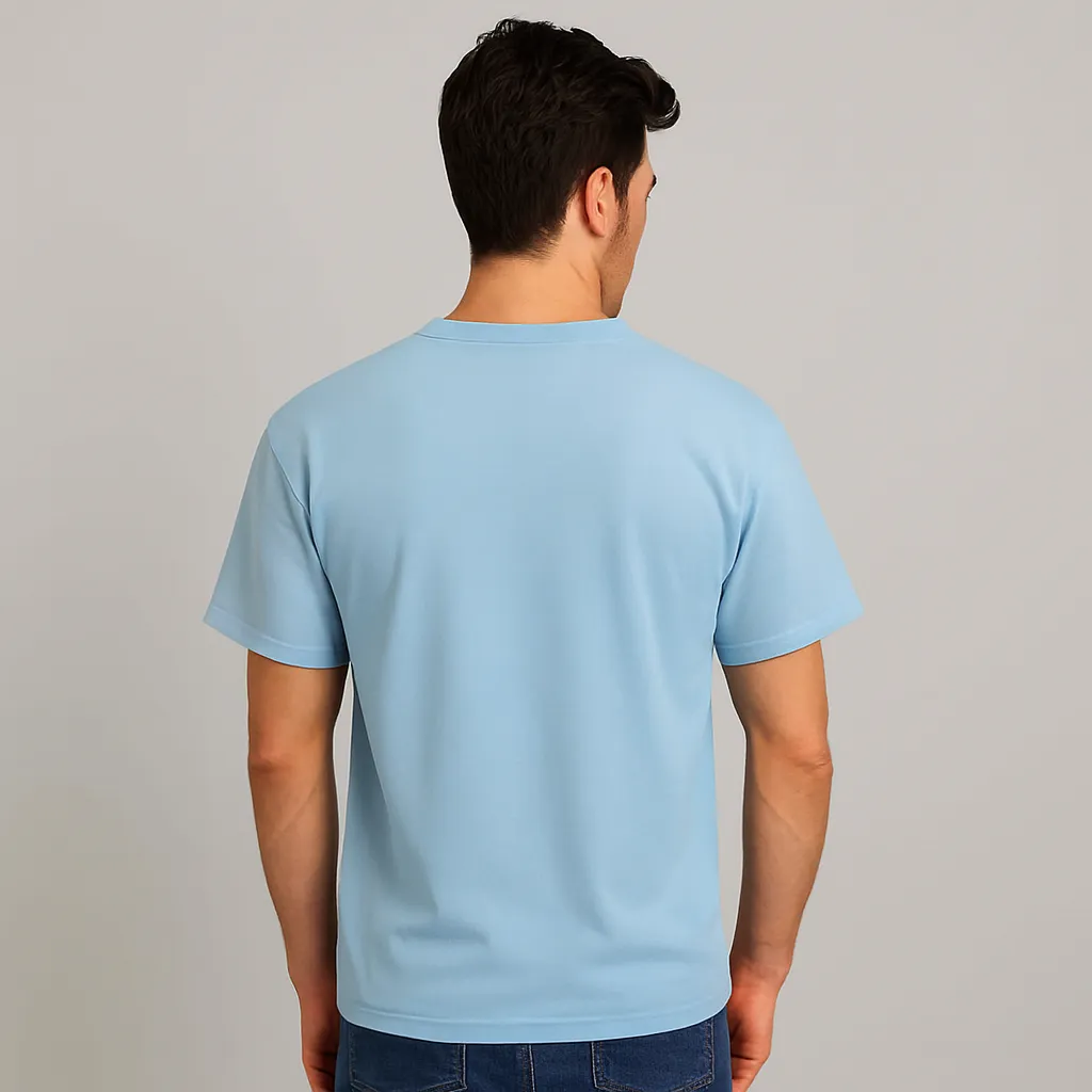 BW Product 01 c2.webp