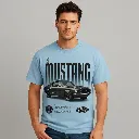 BW Product 01 c1.webp