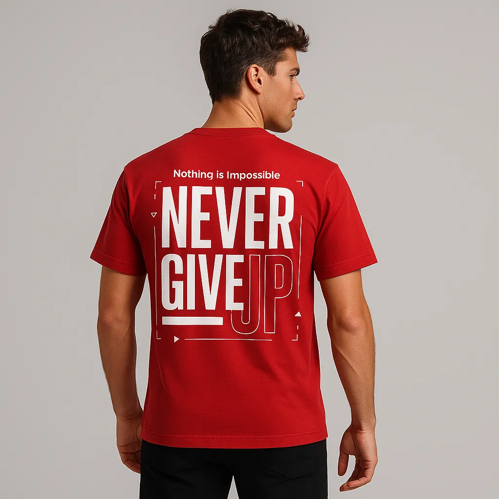 BW Product 02 c1.webp