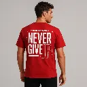 BW Product 02 c1.webp