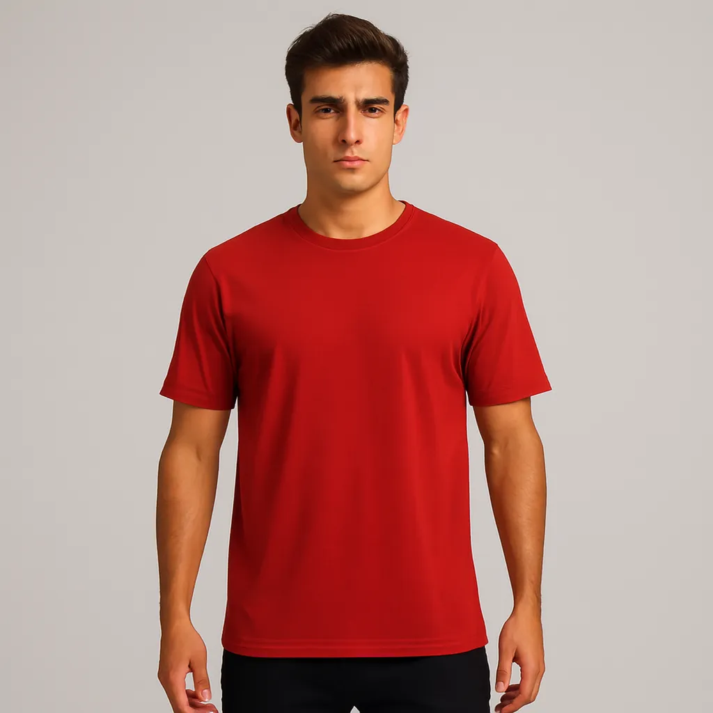 BW Product 02 c2.webp