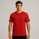 BW Product 02 c2.webp