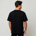 BW Product 05 c2.webp