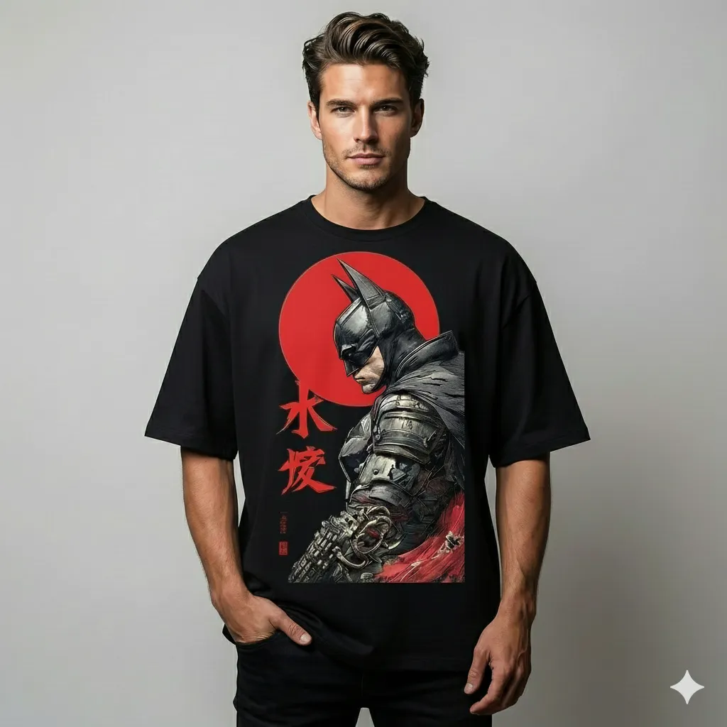 BW Product 05 c1.webp