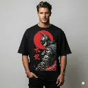 BW Product 05 c1.webp