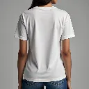 BW Product 01 c2.webp