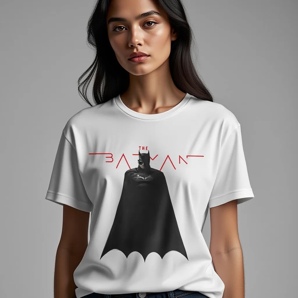 BW Product 01 c1.webp