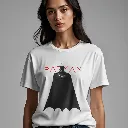 BW Product 01 c1.webp