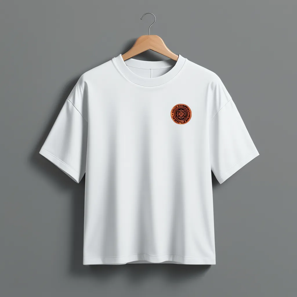 BW Product 03 c1.webp