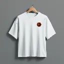 BW Product 03 c1.webp