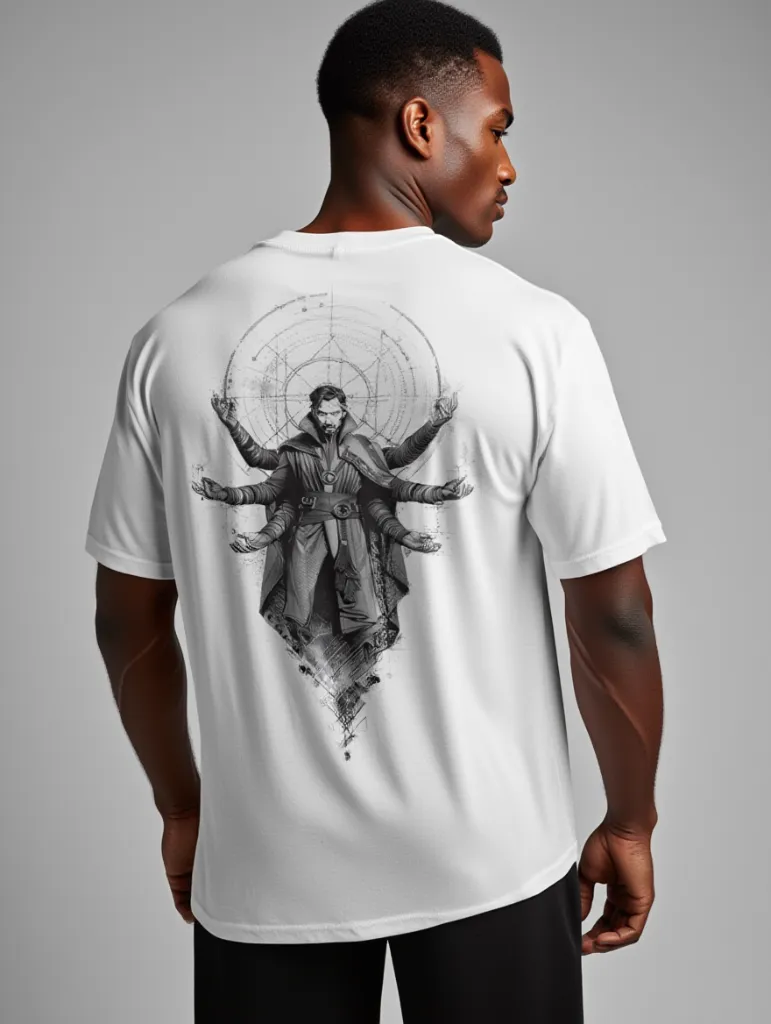 BW Product 03 c2.webp