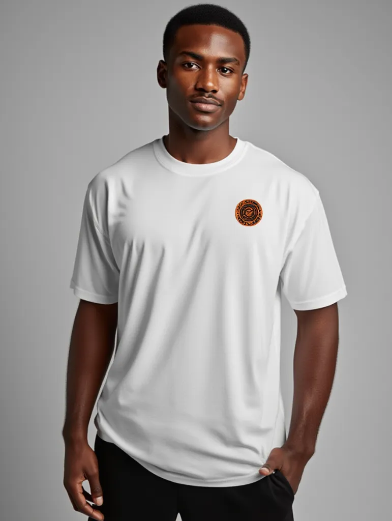 BW Product 03 c3.webp