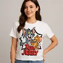 BW Product 04 c1.webp