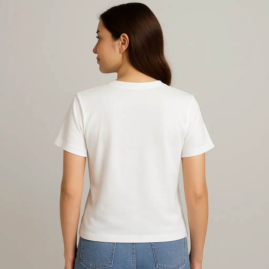 BW Product 04 c2.webp