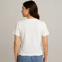 BW Product 04 c2.webp