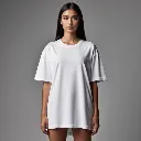 BW Product 04 c2.webp