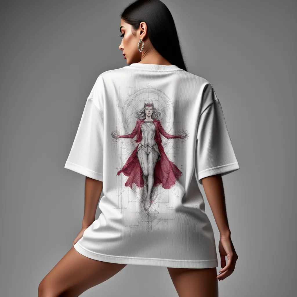 BW Product 04 c1.webp