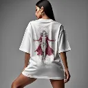 BW Product 04 c1.webp